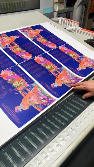 Image Instagram