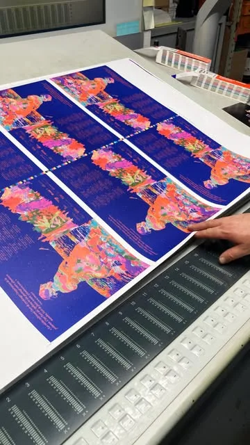 Image Instagram