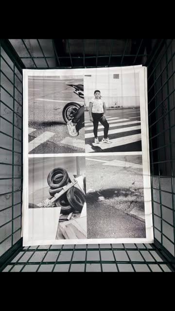 Image Instagram