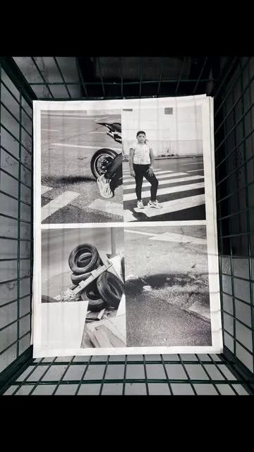 Image Instagram