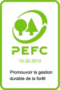 - PEFC -